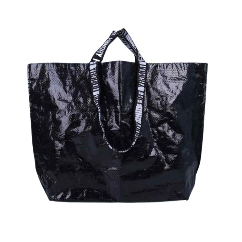 PP/PE Woven Bags, PP Bags (Polypropylene Bags), PE Bags (Polyethylene Bags),  BOPP Laminated Bags